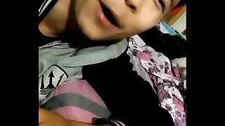 Best Gay Porn 6