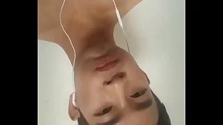 Fresh Twink Porn 1