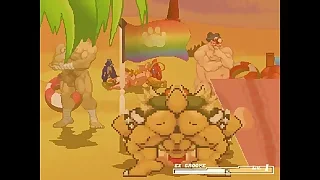 Gay Sex Clips 2