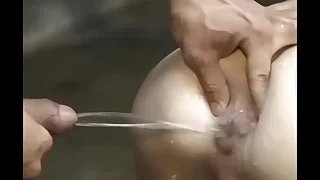 So Twink Porn 12